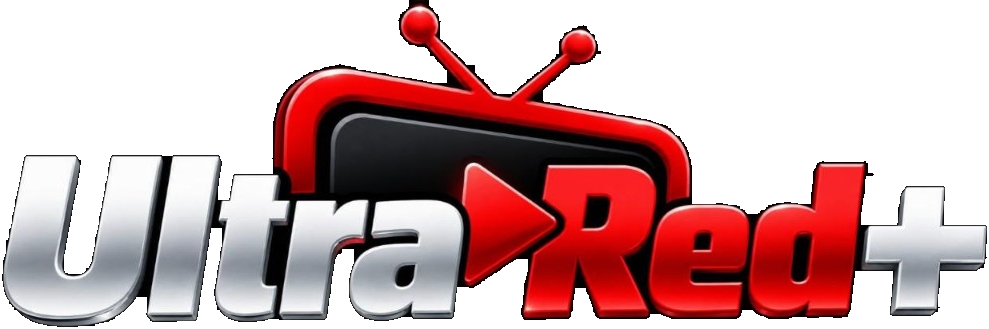 Ultra Red
